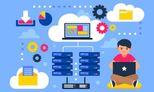 abstract-creative-website-hosting-illustration_23-2149236242 abstract-creative-website-hosting-illustration_23-2149236242